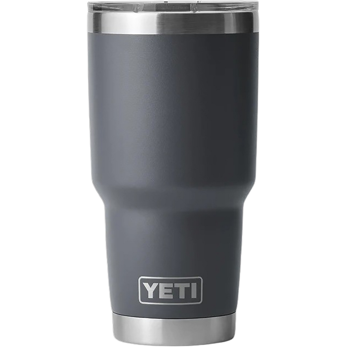 Yeti Coolers Rambler 30oz Tumbler von Yeti Coolers