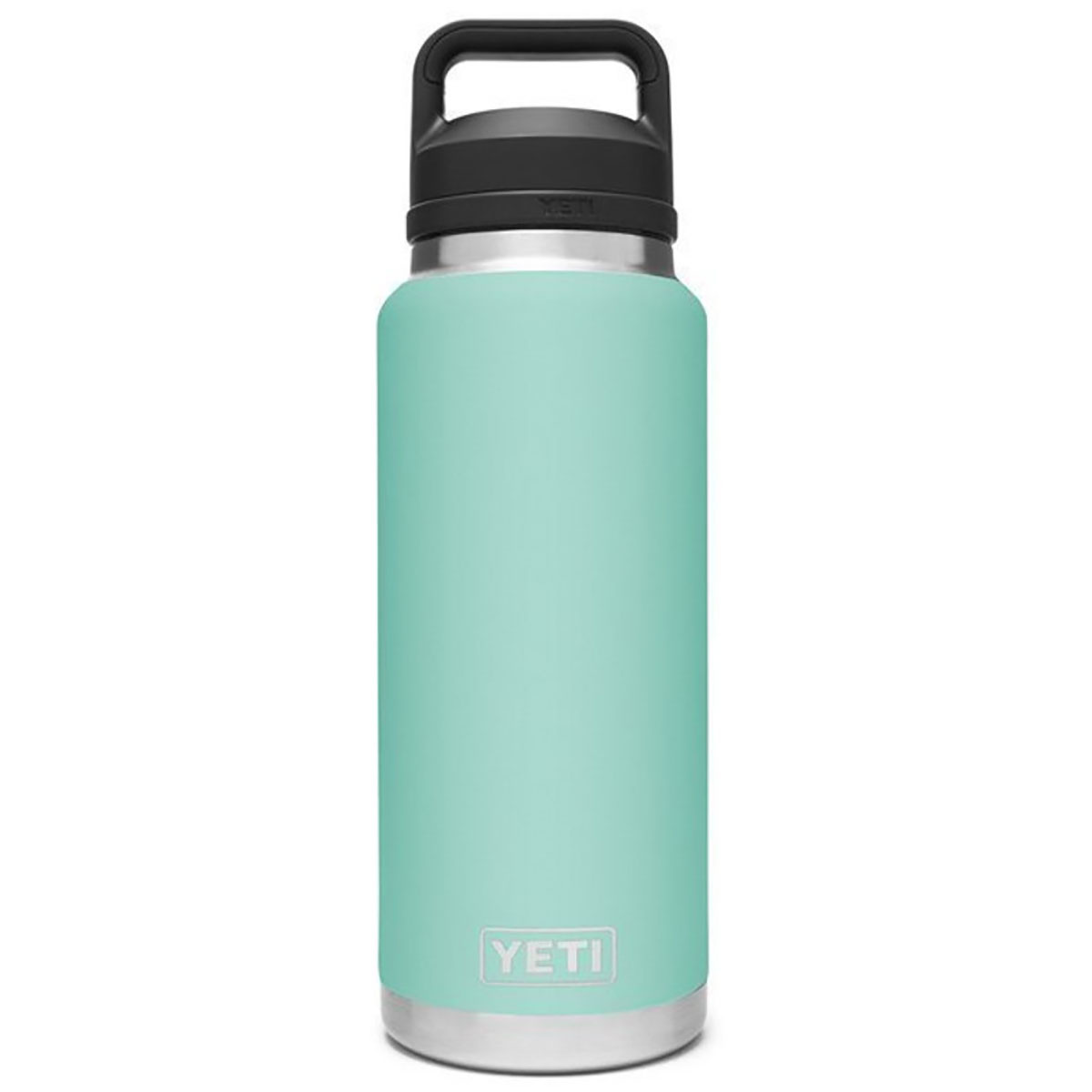 Yeti Coolers Rambler 36oz Chug Isolierflasche von Yeti Coolers