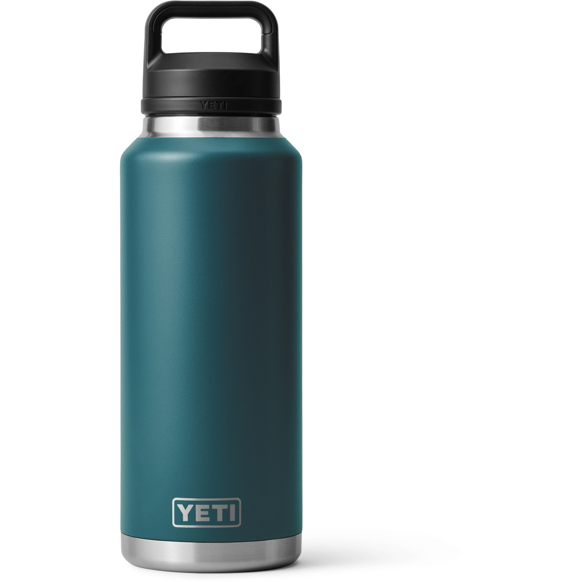 Yeti Coolers Rambler 46oz Chug Isolierflasche