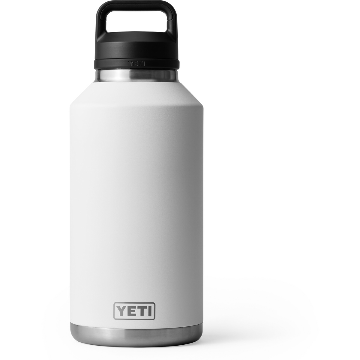 Yeti Coolers Rambler 64oz Chug Isolierflasche von Yeti Coolers