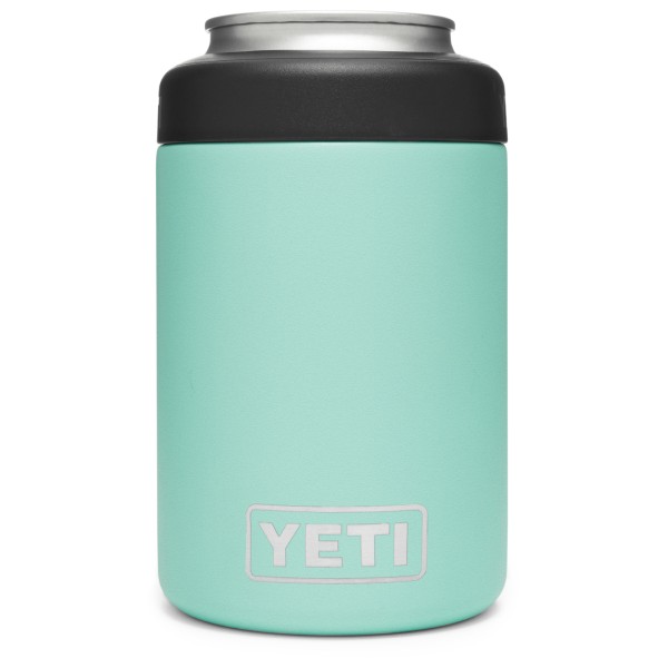 Yeti Coolers - Rambler Colster Can Insulator - Isolierbecher Gr 330 ml grün Yeti Coolers - Rambler Colster Can Insulator - Isolierbecher Gr 330 ml grün von Yeti Coolers