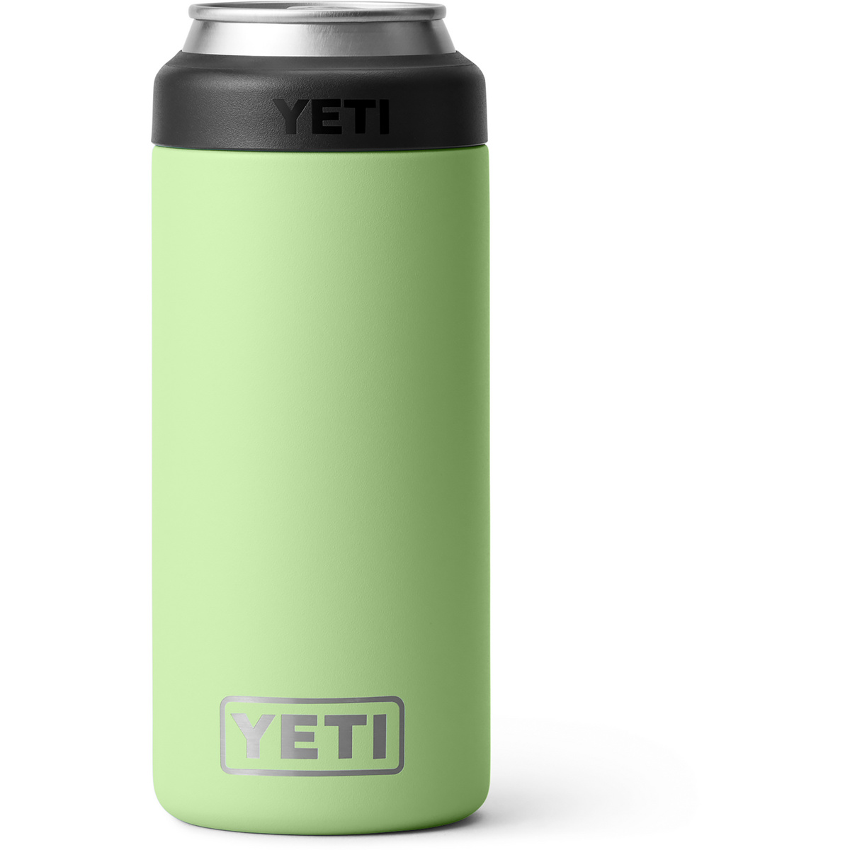 Yeti Coolers Rambler Colster Slim Yeti Coolers Rambler Colster Slim von Yeti Coolers