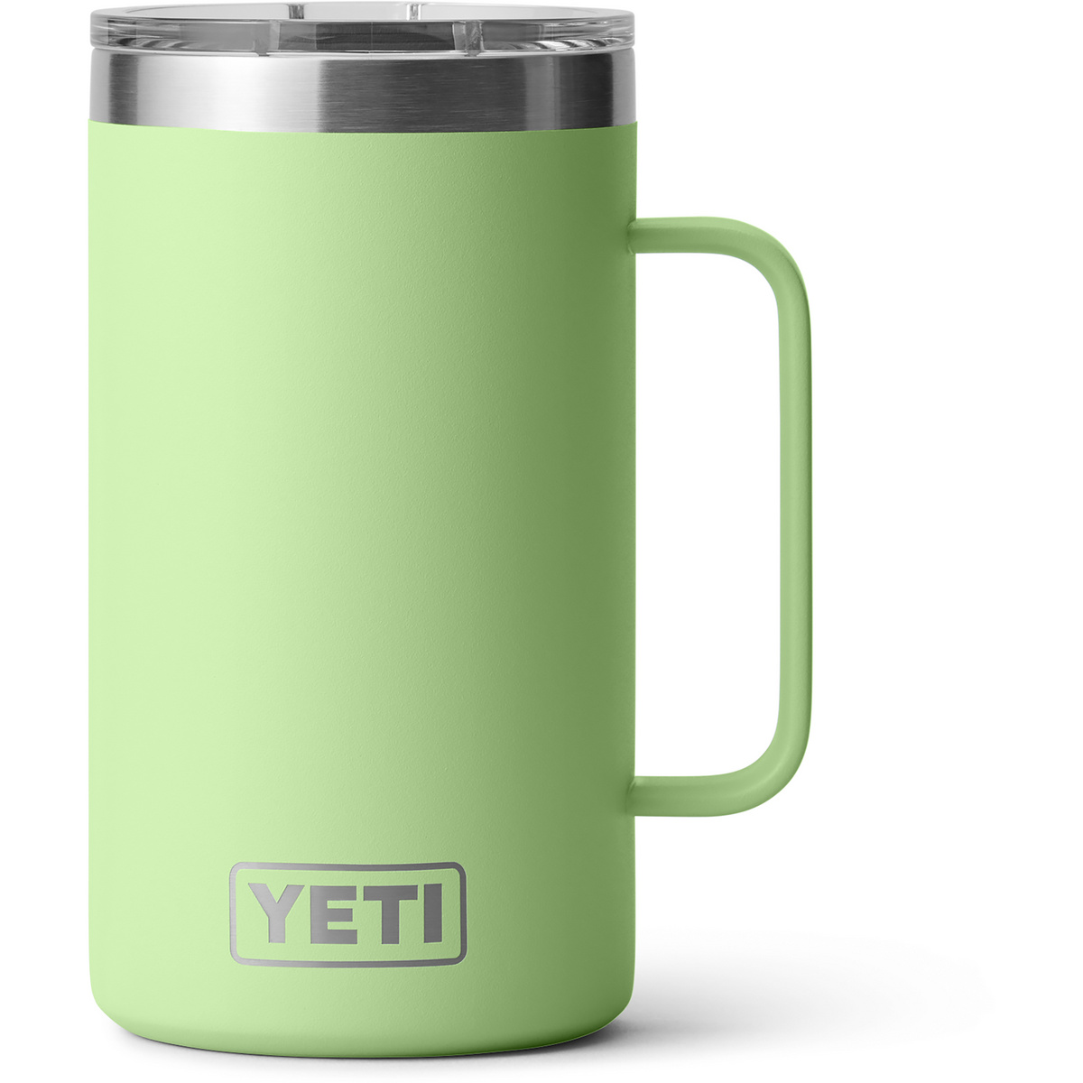 Yeti Coolers Rambler Mug 24oz Isolierbecher Yeti Coolers Rambler Mug 24oz Isolierbecher von Yeti Coolers
