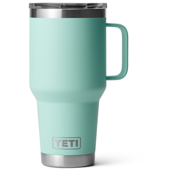 Yeti Coolers - Rambler Travel Mug - Tasse Gr 887 ml bunt Yeti Coolers - Rambler Travel Mug - Tasse Gr 887 ml bunt von Yeti Coolers