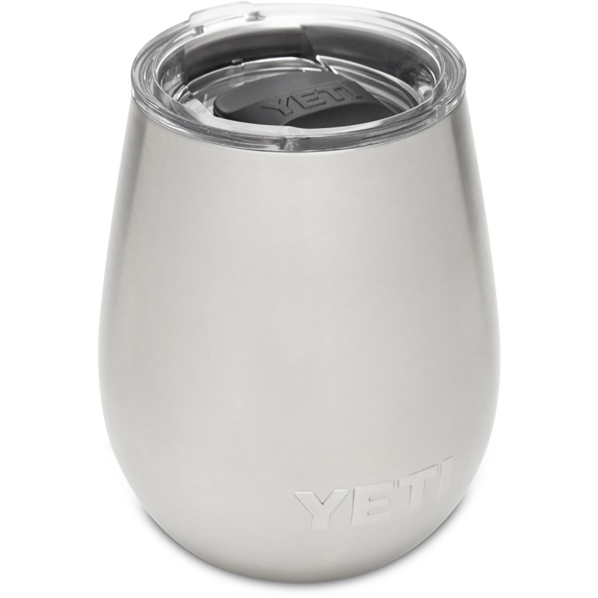 Yeti Coolers Rambler Wine 10oz Tumbler von Yeti Coolers