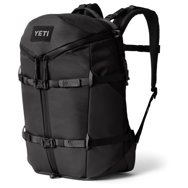 Yeti Coolers - Ranchero 27 - Daypack Gr 27 l oliv;schwarz/grau von Yeti Coolers