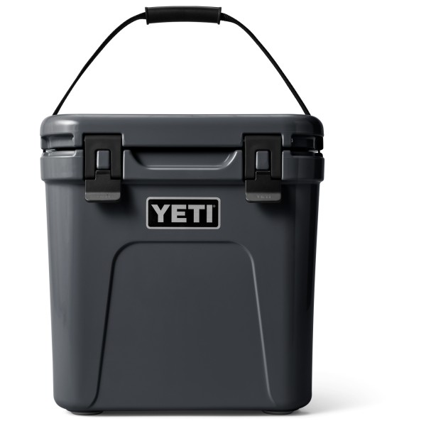 Yeti Coolers - Roadie 24 2.0 - Kühlbox Gr 20 l grau von Yeti Coolers