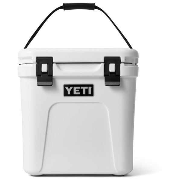 Yeti Coolers - Roadie 24 2.0 - Kühlbox Gr 20 l grau Yeti Coolers - Roadie 24 2.0 - Kühlbox Gr 20 l grau von Yeti Coolers
