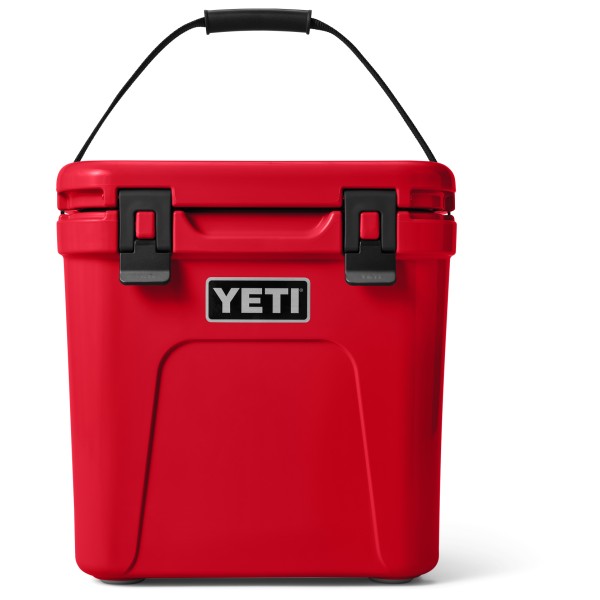 Yeti Coolers - Roadie 24 2.0 - Kühlbox Gr 20 l rot Yeti Coolers - Roadie 24 2.0 - Kühlbox Gr 20 l rot von Yeti Coolers