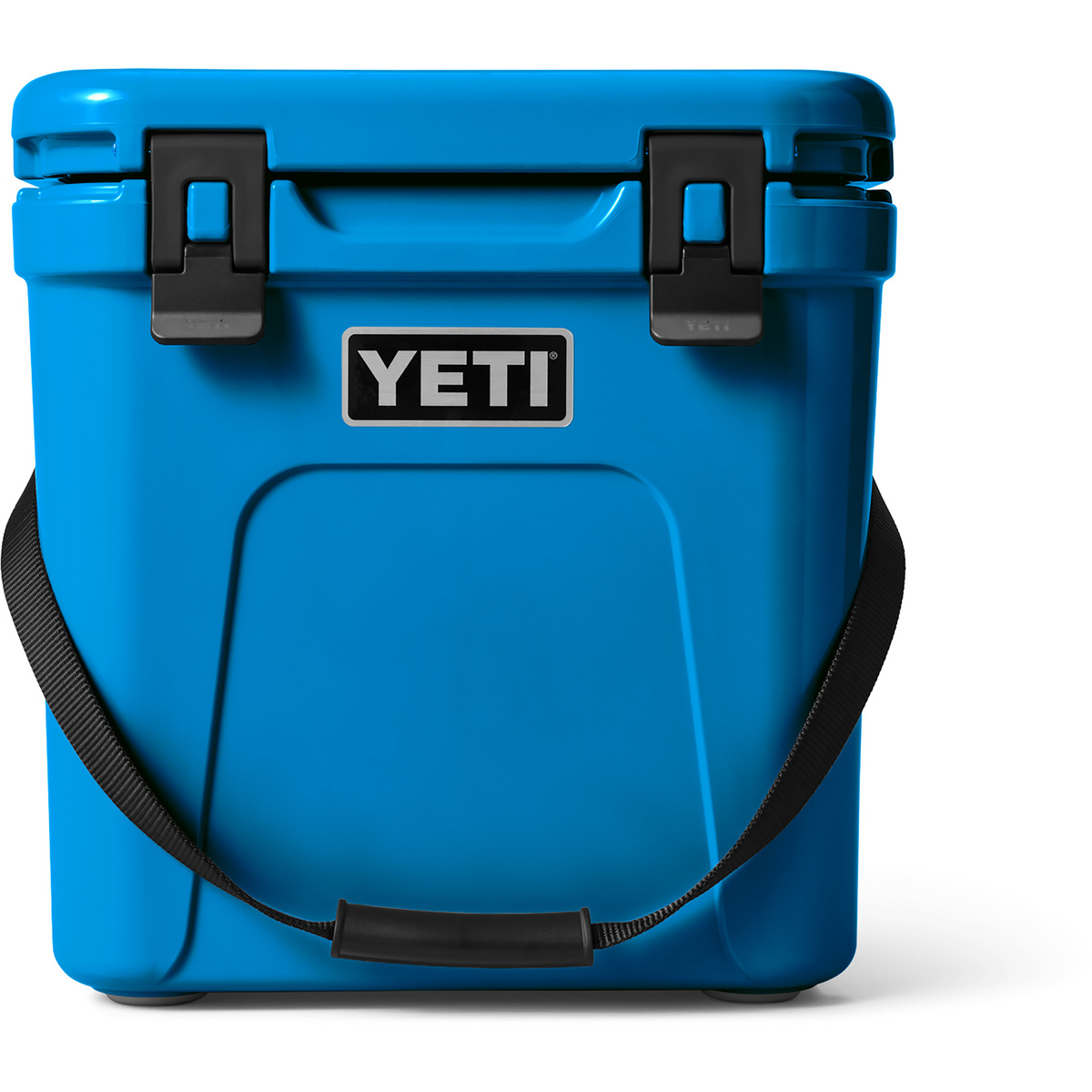 Yeti Coolers Roadie 24 Kühltasche von Yeti Coolers