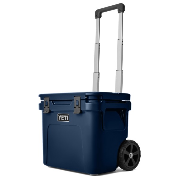 Yeti Coolers - Roadie 32 - Kühlbox Gr 32 l blau von Yeti Coolers