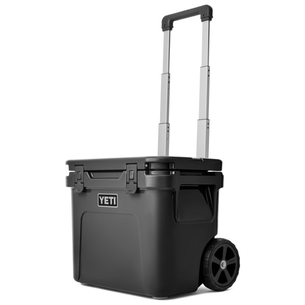 Yeti Coolers - Roadie 32 - Kühlbox Gr 32 l grau/schwarz Yeti Coolers - Roadie 32 - Kühlbox Gr 32 l grau/schwarz von Yeti Coolers