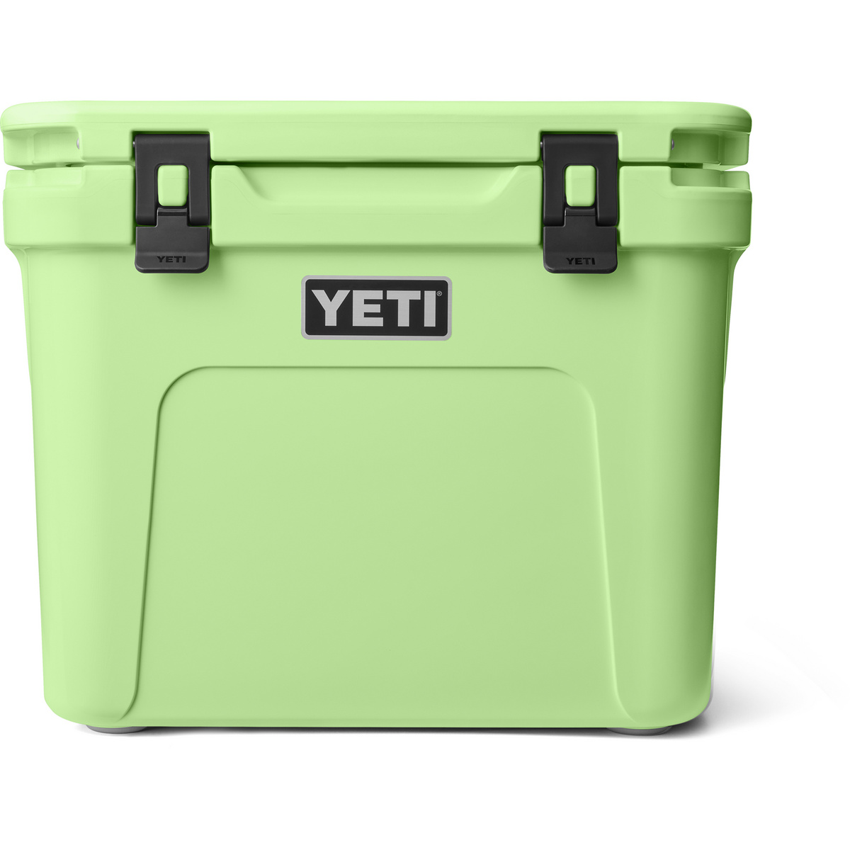 Yeti Coolers Roadie 32 Kühlbox Yeti Coolers Roadie 32 Kühlbox von Yeti Coolers