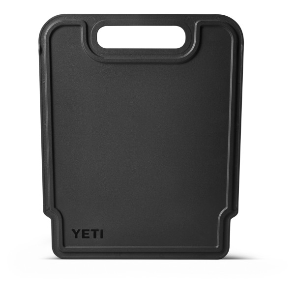Yeti Coolers - Roadie 48/60 Wheeled Cooler Divider - Trennwand Gr One Size weiß Yeti Coolers - Roadie 48/60 Wheeled Cooler Divider - Trennwand Gr One Size weiß von Yeti Coolers