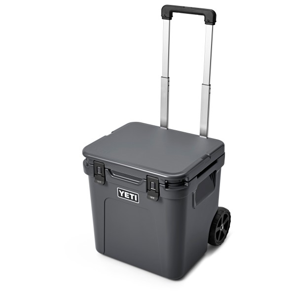 Yeti Coolers - Roadie 48 - Kühlbox Gr 45 l blau;grau;weiß Yeti Coolers - Roadie 48 - Kühlbox Gr 45 l blau;grau;weiß von Yeti Coolers