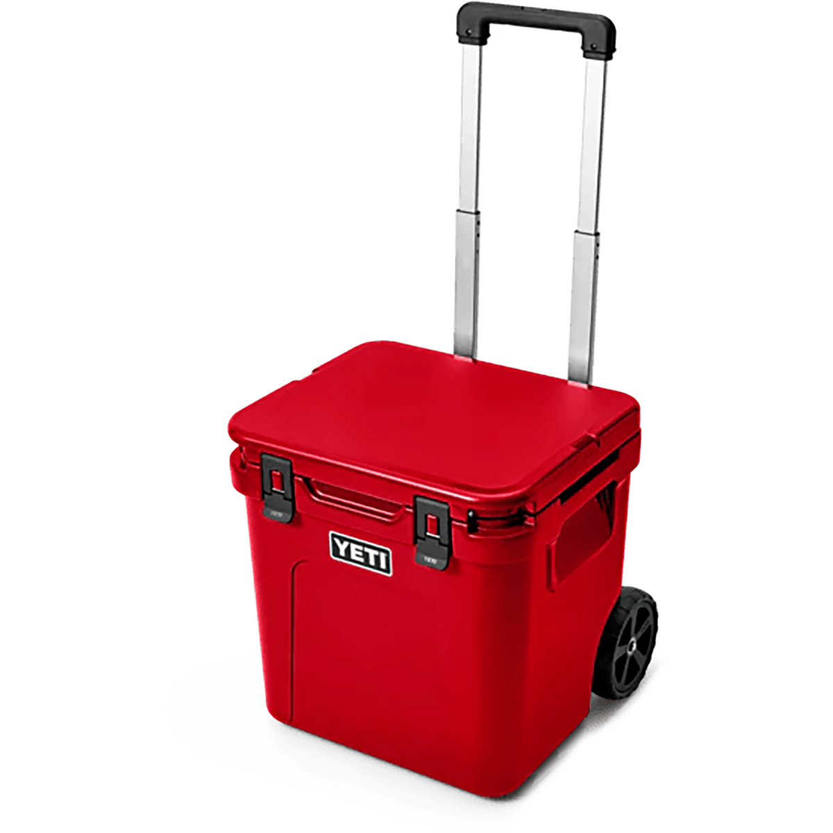 Yeti Coolers Roadie 48 Kühlbox von Yeti Coolers