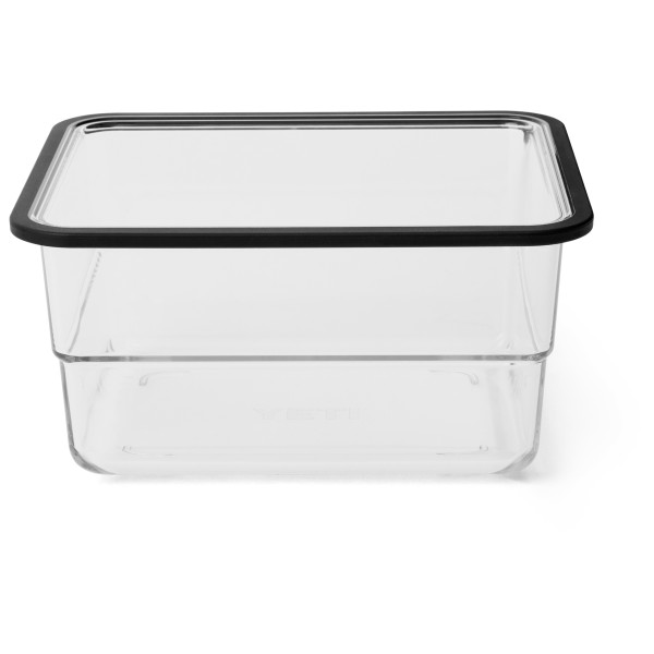Yeti Coolers - Roadie Cooler Small Basket - Kühlbox Gr S von Yeti Coolers