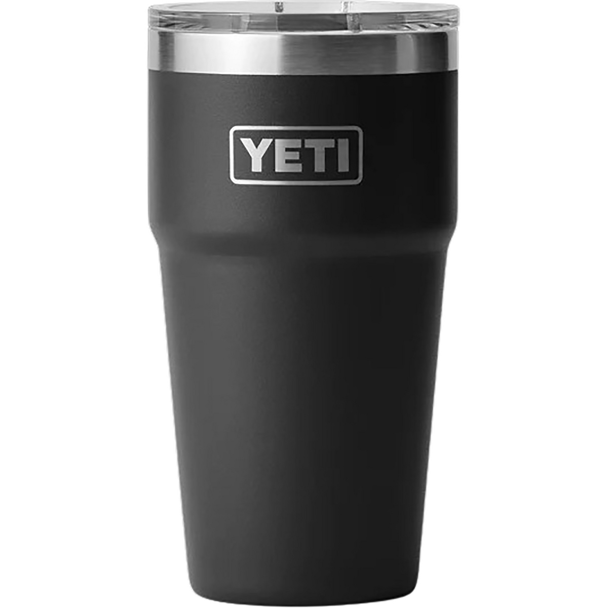 Yeti Coolers Single 16oz Stackable Tasse von Yeti Coolers