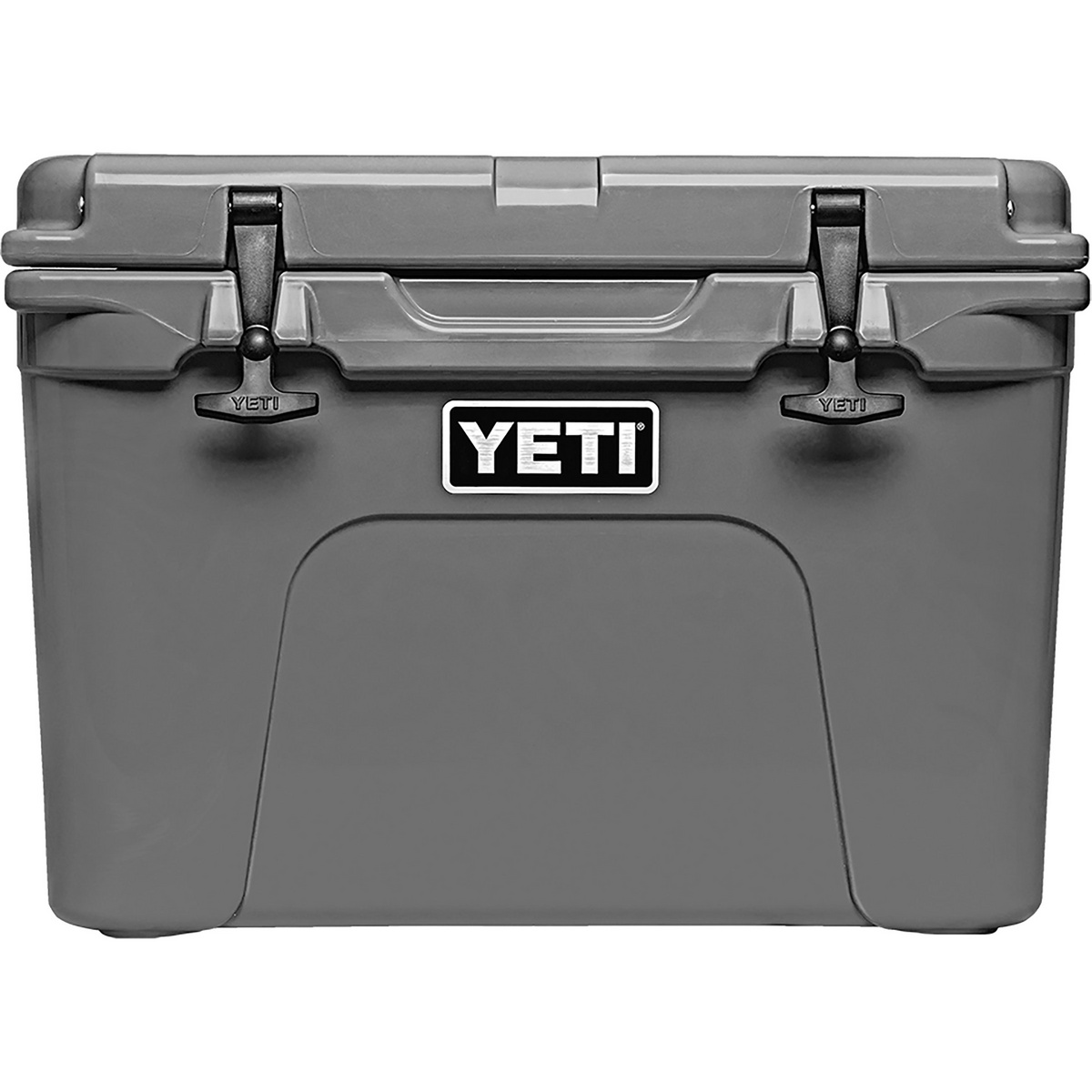 Yeti Coolers Tundra 35 Kühlbox von Yeti Coolers