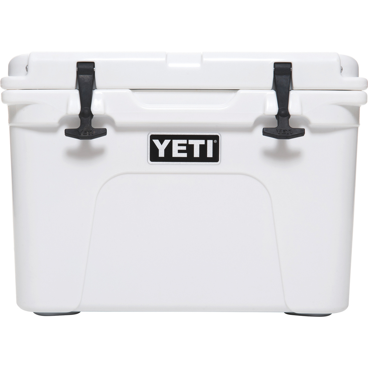 Yeti Coolers Tundra 35 Kühlbox von Yeti Coolers