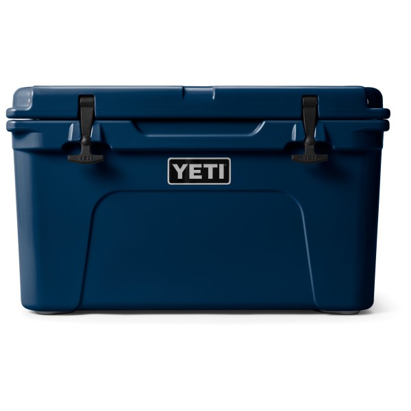 Yeti Coolers - Tundra 45 - Kühlbox Gr 32 l blau von Yeti Coolers