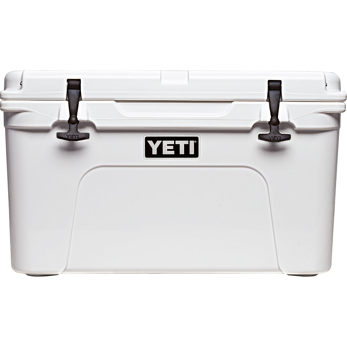 Yeti Coolers Tundra 45 Kühlbox von Yeti Coolers