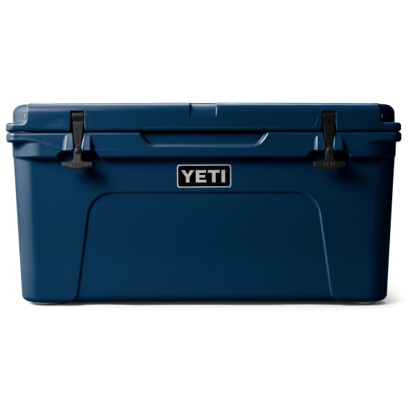 Yeti Coolers - Tundra 65 - Kühlbox Gr 45 l blau Yeti Coolers - Tundra 65 - Kühlbox Gr 45 l blau von Yeti Coolers