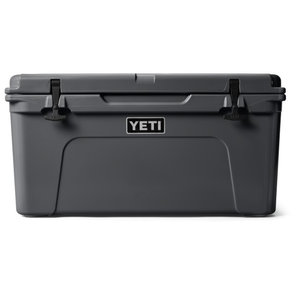 Yeti Coolers - Tundra 65 - Kühlbox Gr 45 l grau Yeti Coolers - Tundra 65 - Kühlbox Gr 45 l grau von Yeti Coolers