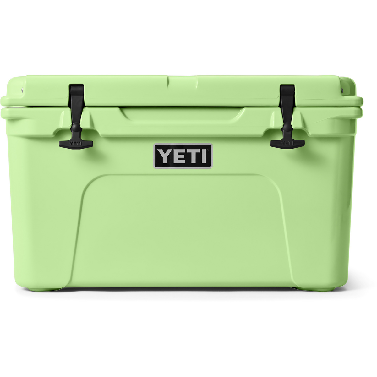 Yeti Coolers Tundra 65 Kühlbox Yeti Coolers Tundra 65 Kühlbox von Yeti Coolers