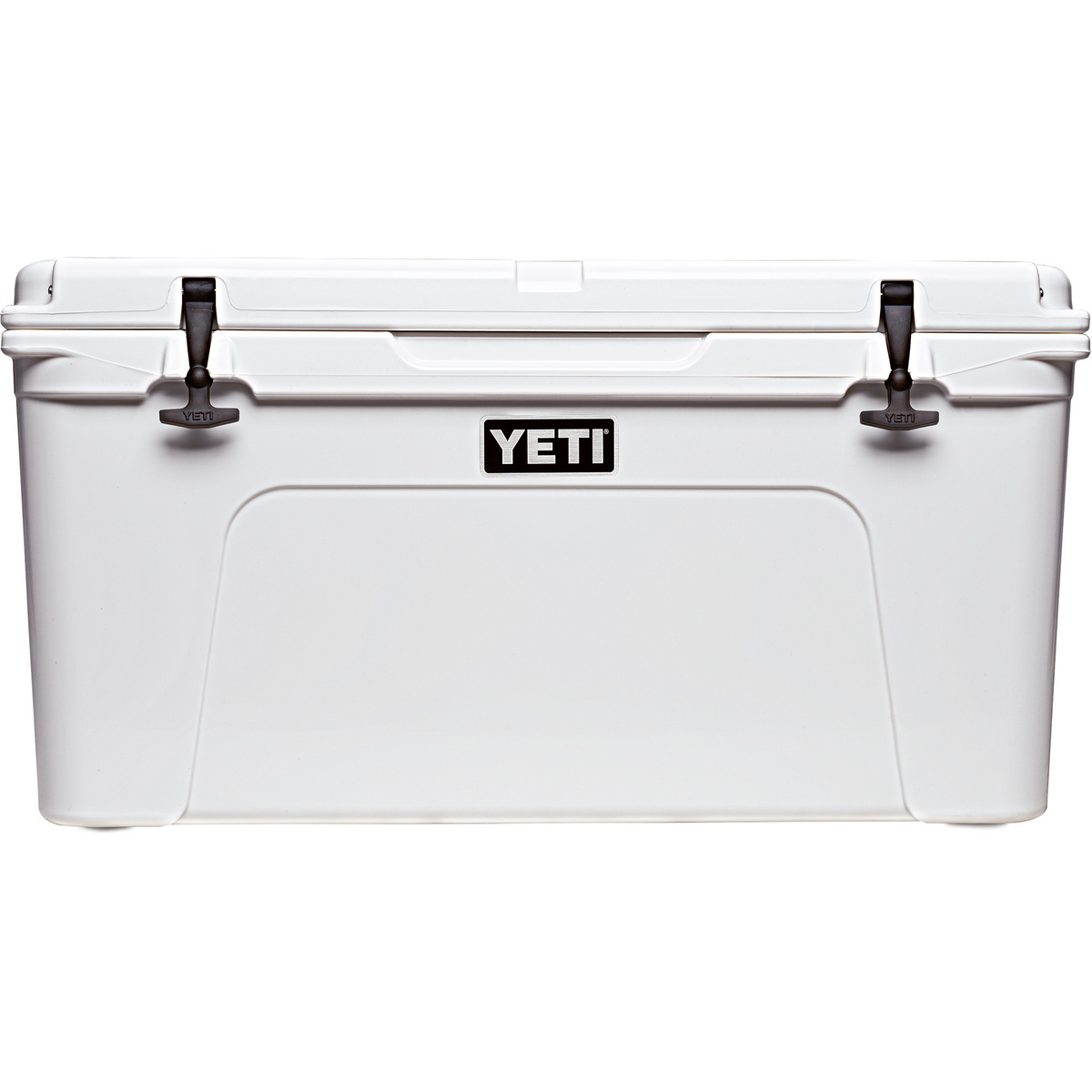 Yeti Coolers Tundra 75 Kühlbox von Yeti Coolers