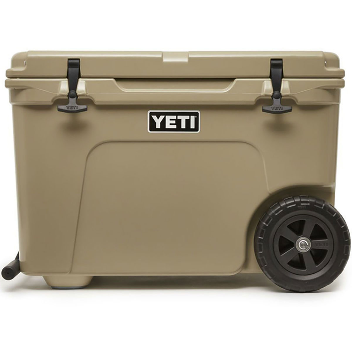 Yeti Coolers Tundra Haul Kühlbox von Yeti Coolers