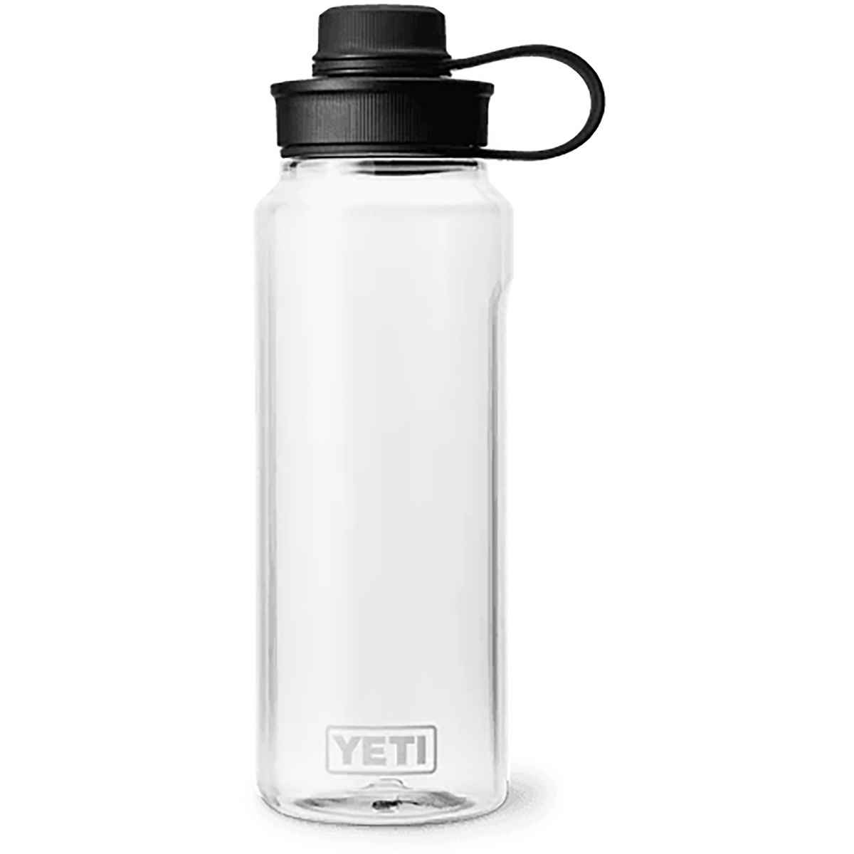 Yeti Coolers Yonder Tether 1L Trinkflasche von Yeti Coolers
