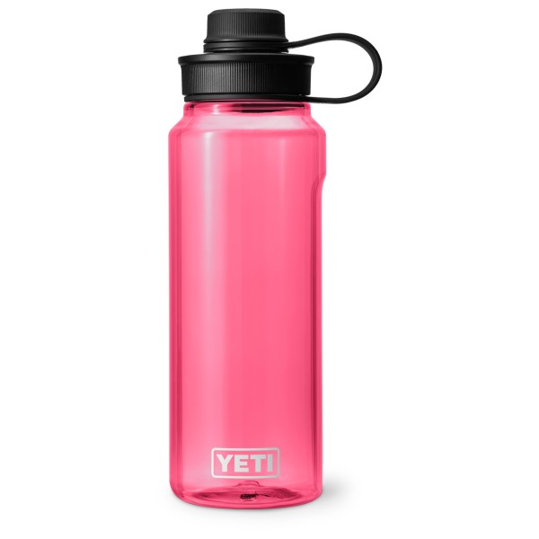 Yeti Coolers - Yonder Tether Bottle - Trinkflasche Gr 0,75 l rosa Yeti Coolers - Yonder Tether Bottle - Trinkflasche Gr 0,75 l rosa von Yeti Coolers