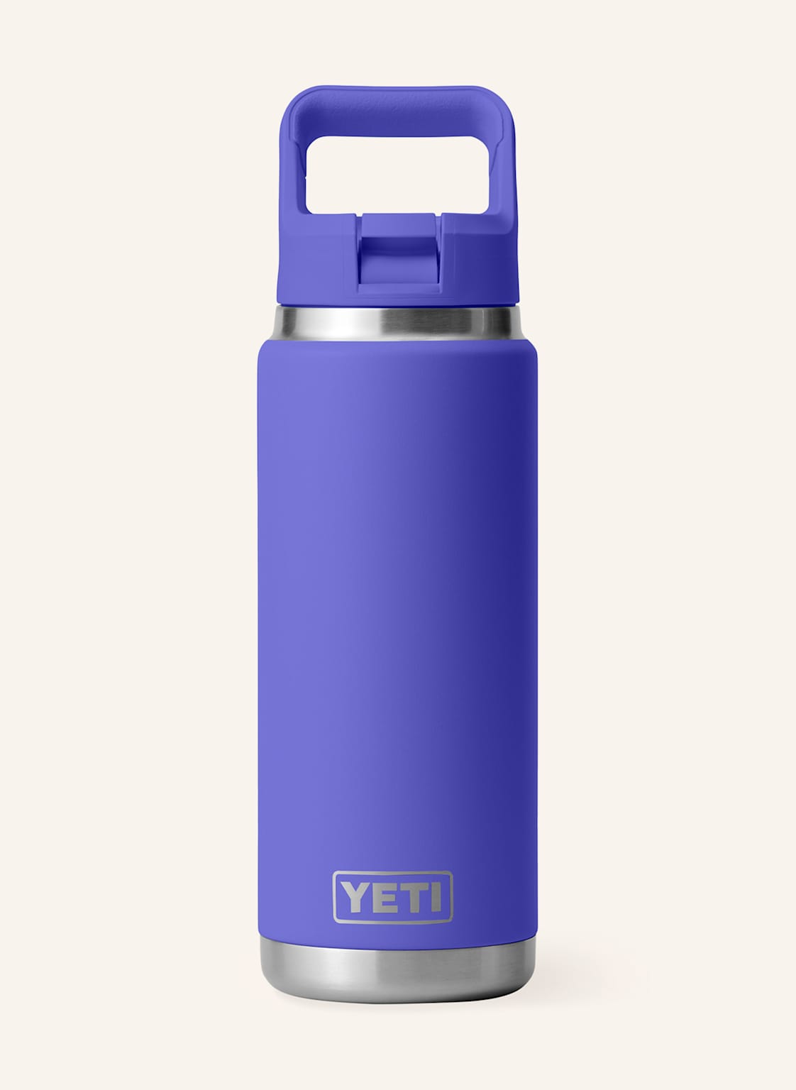 Yeti Thermobecher Rambler® lila von Yeti