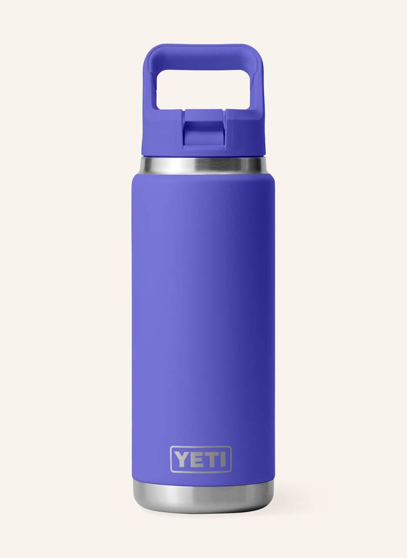 Yeti Thermobecher Rambler® lila von Yeti
