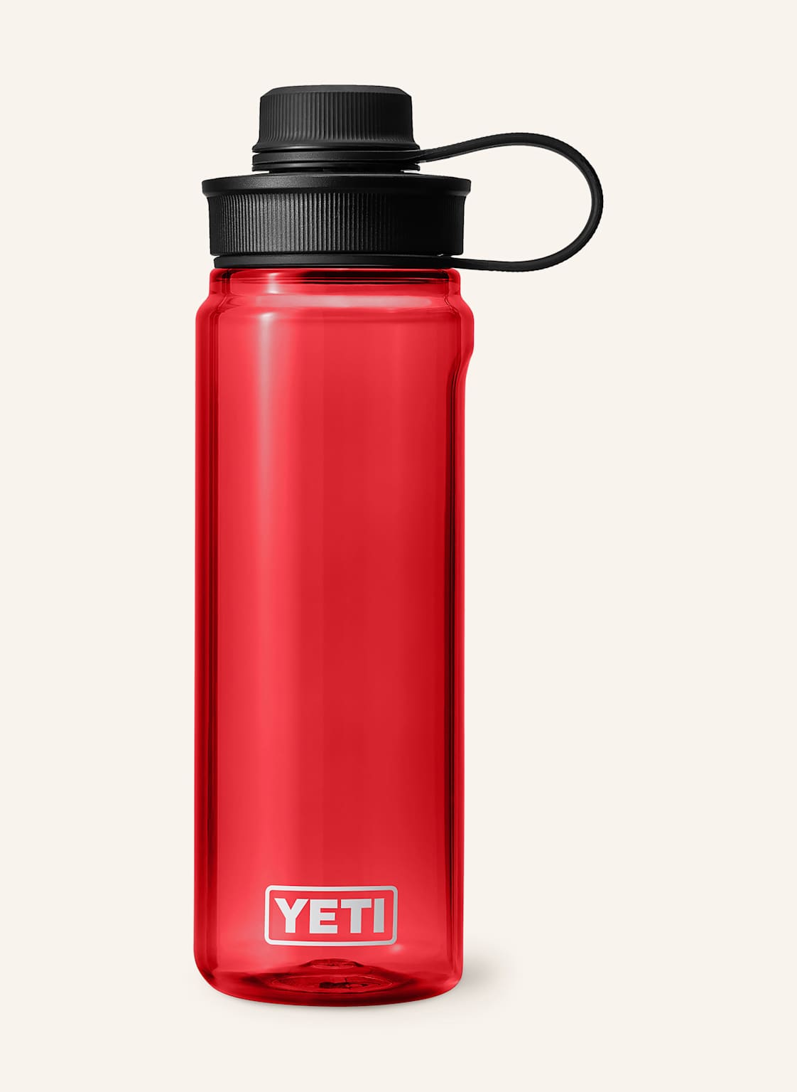 Yeti Trinkflasche Yonder™ rot von Yeti