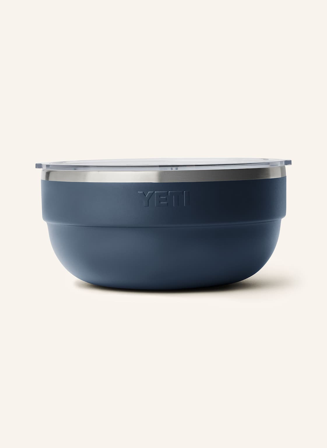 Yeti Vorratsdose Rambler® Large blau von Yeti