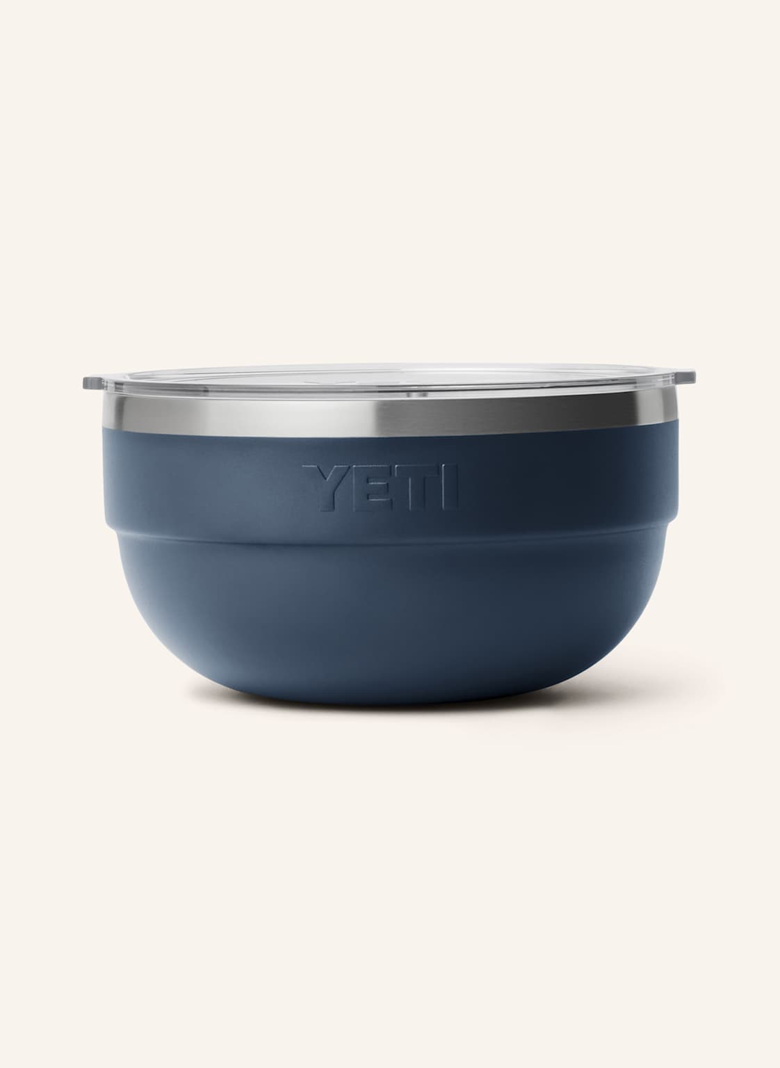 Yeti Vorratsdose Rambler® Medium blau von Yeti