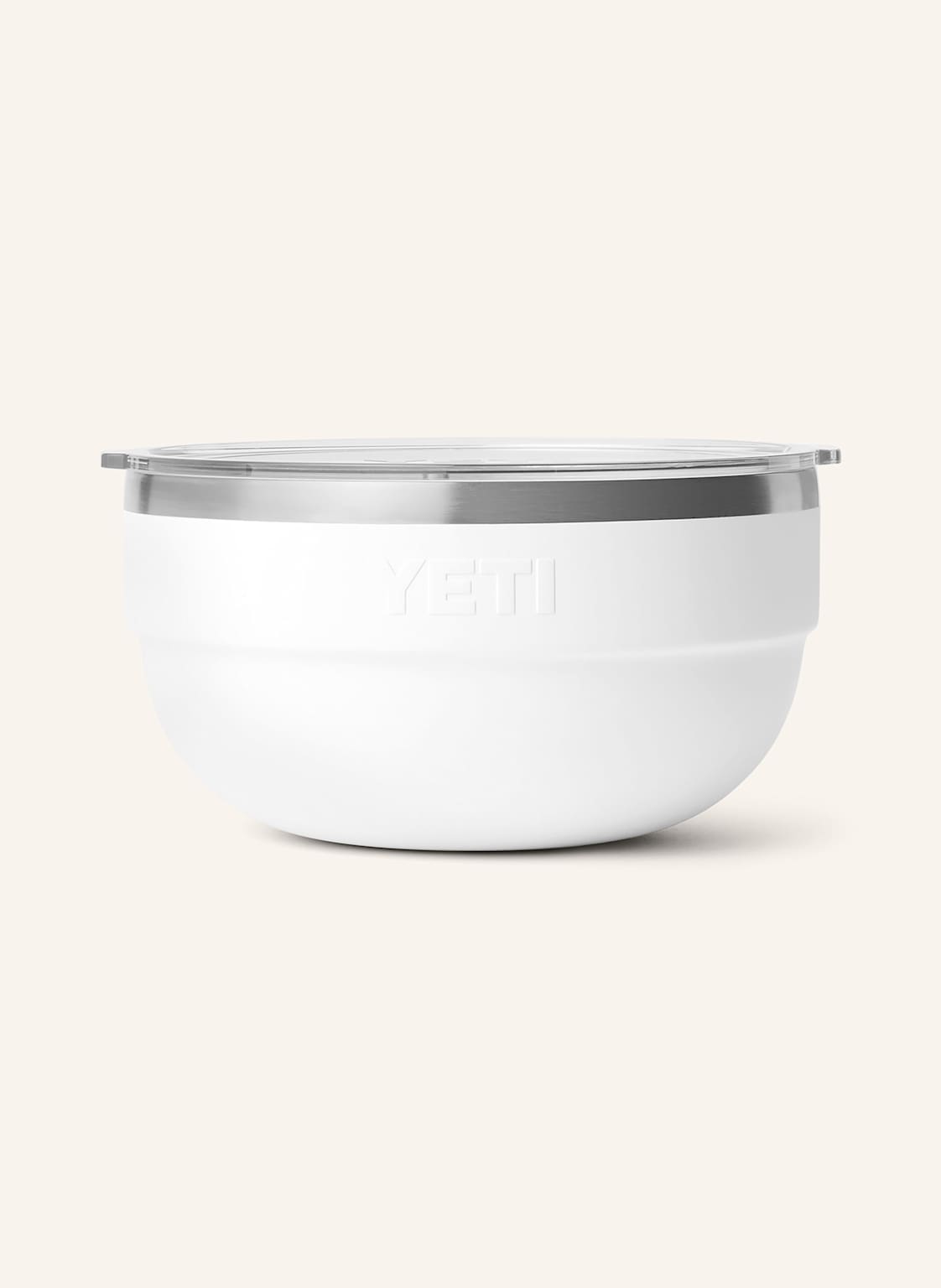 Yeti Vorratsdose Rambler® Medium weiss von Yeti