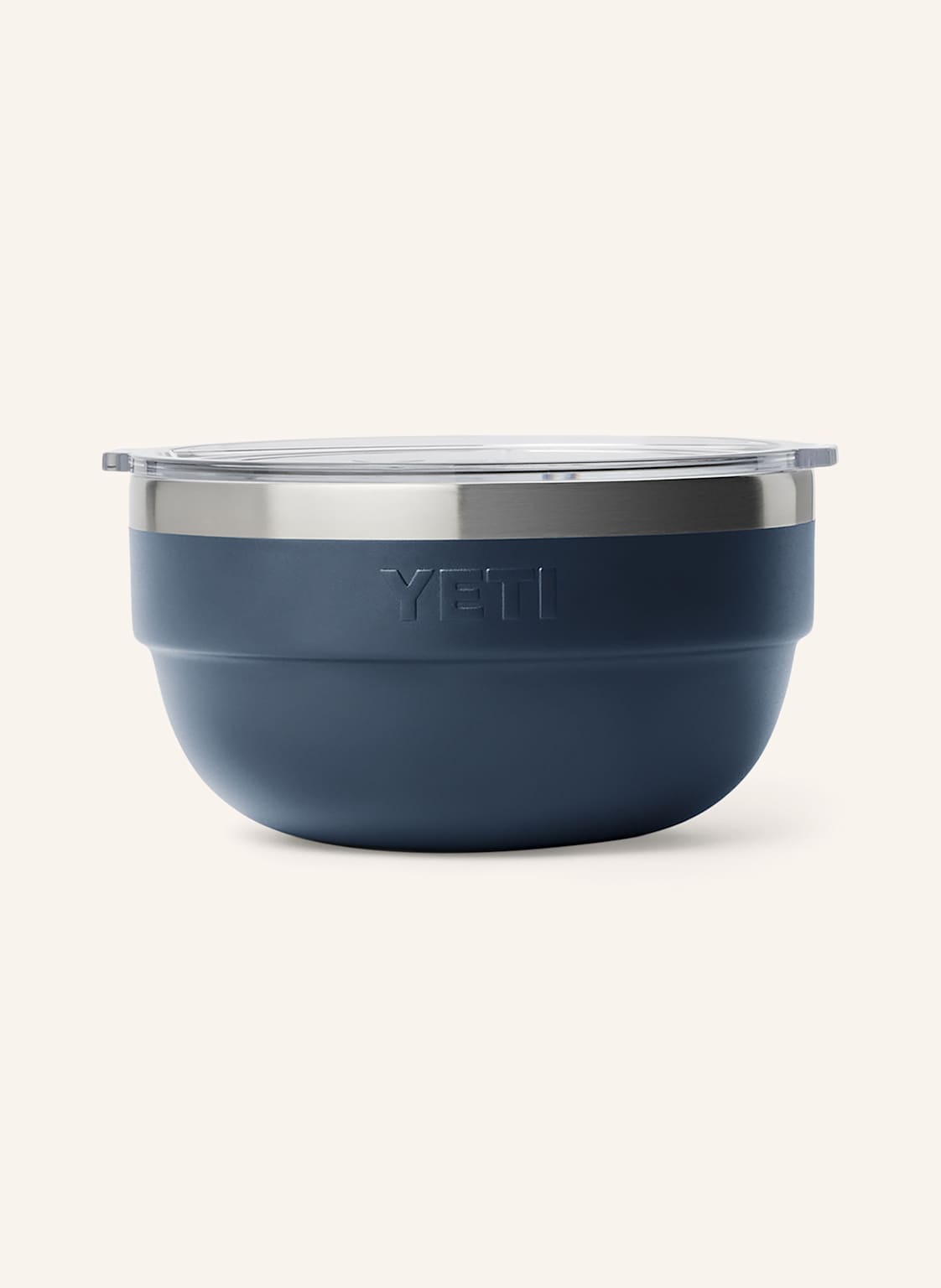Yeti Vorratsdose Rambler® Small blau