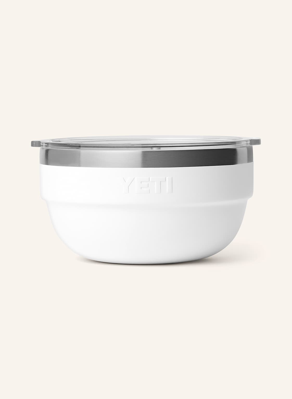 Yeti Vorratsdose Rambler® Small weiss von Yeti