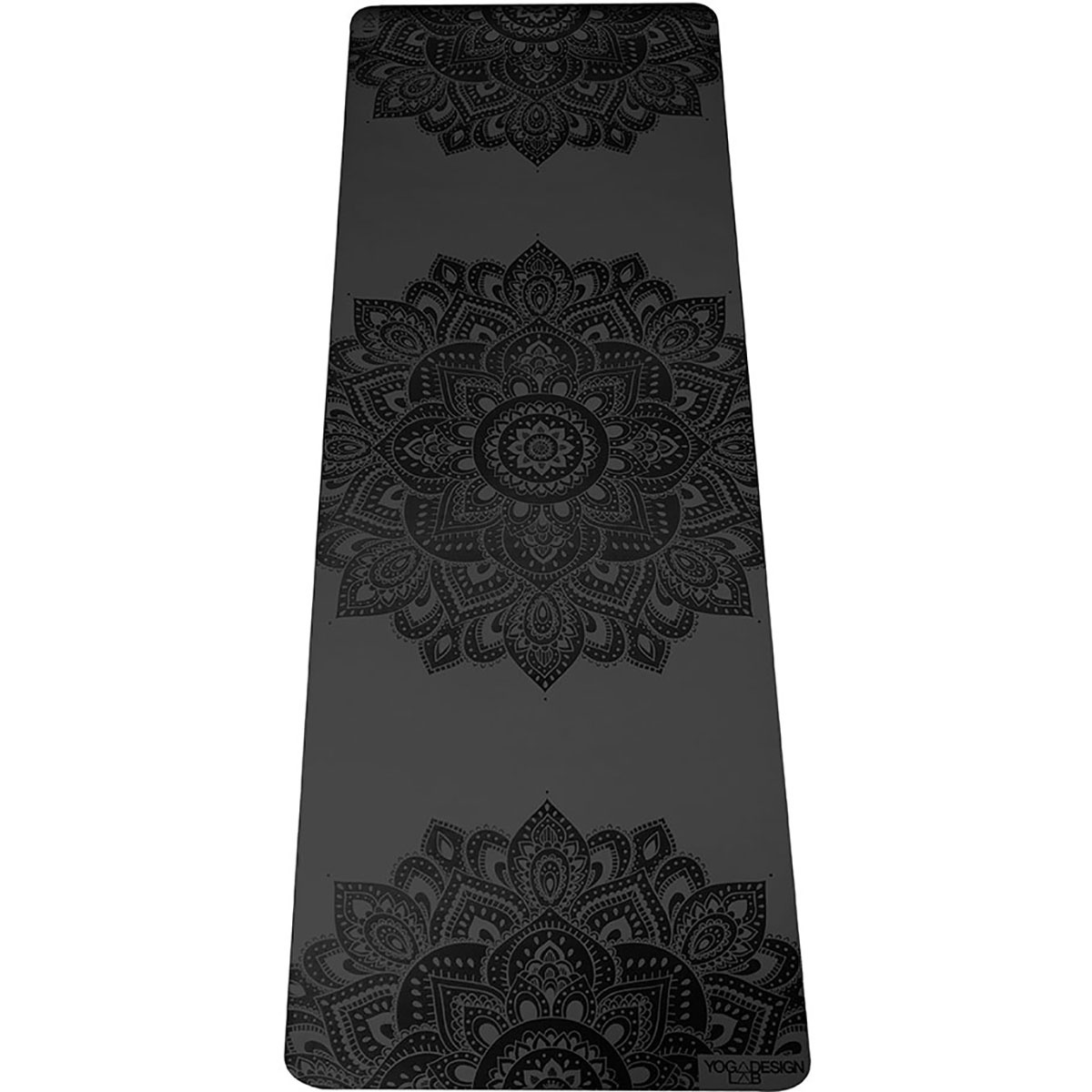 Yoga Design Lab Infinity Yogamatte Yoga Design Lab Infinity Yogamatte von Yoga Design Lab