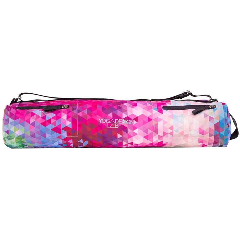 Yoga Design Lab Mat Yogatasche von Yoga Design Lab