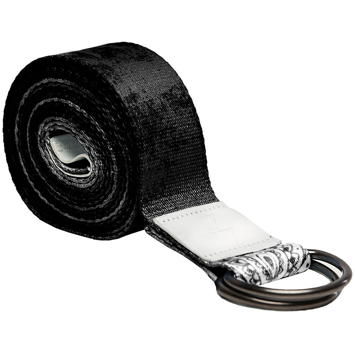 Yoga Design Lab The Yoga Strap Yogagurt von Yoga Design Lab