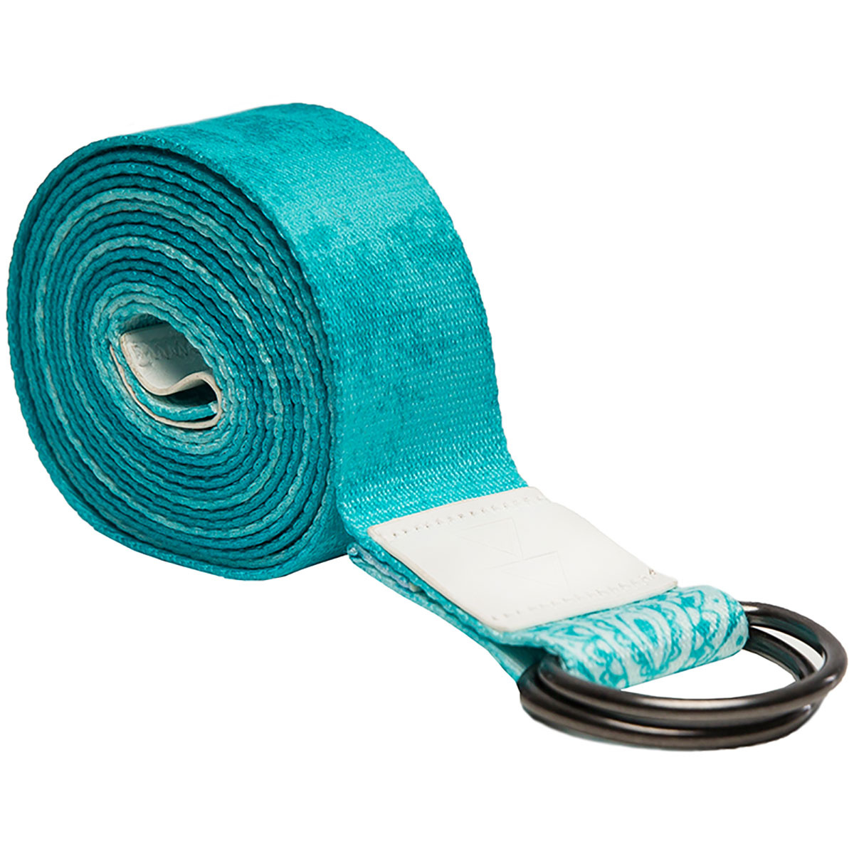 Yoga Design Lab The Yoga Strap Yogagurt Yoga Design Lab The Yoga Strap Yogagurt von Yoga Design Lab