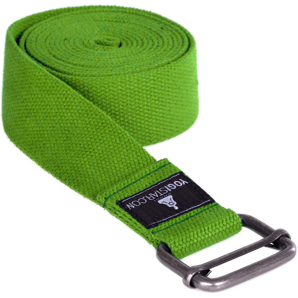 Yogistar Yogibelt Yogagurt von Yogistar