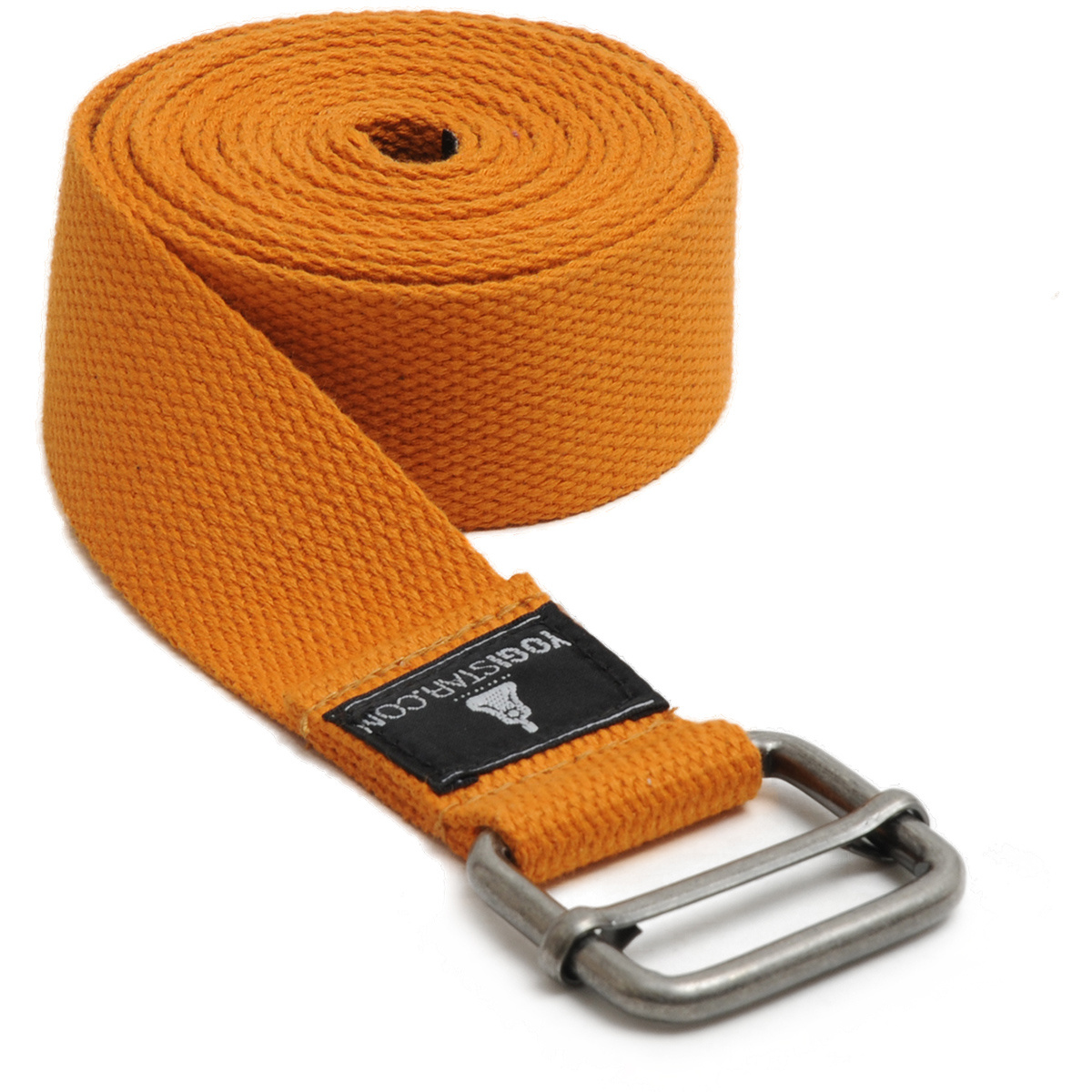 Yogistar Yogibelt Yogagurt von Yogistar