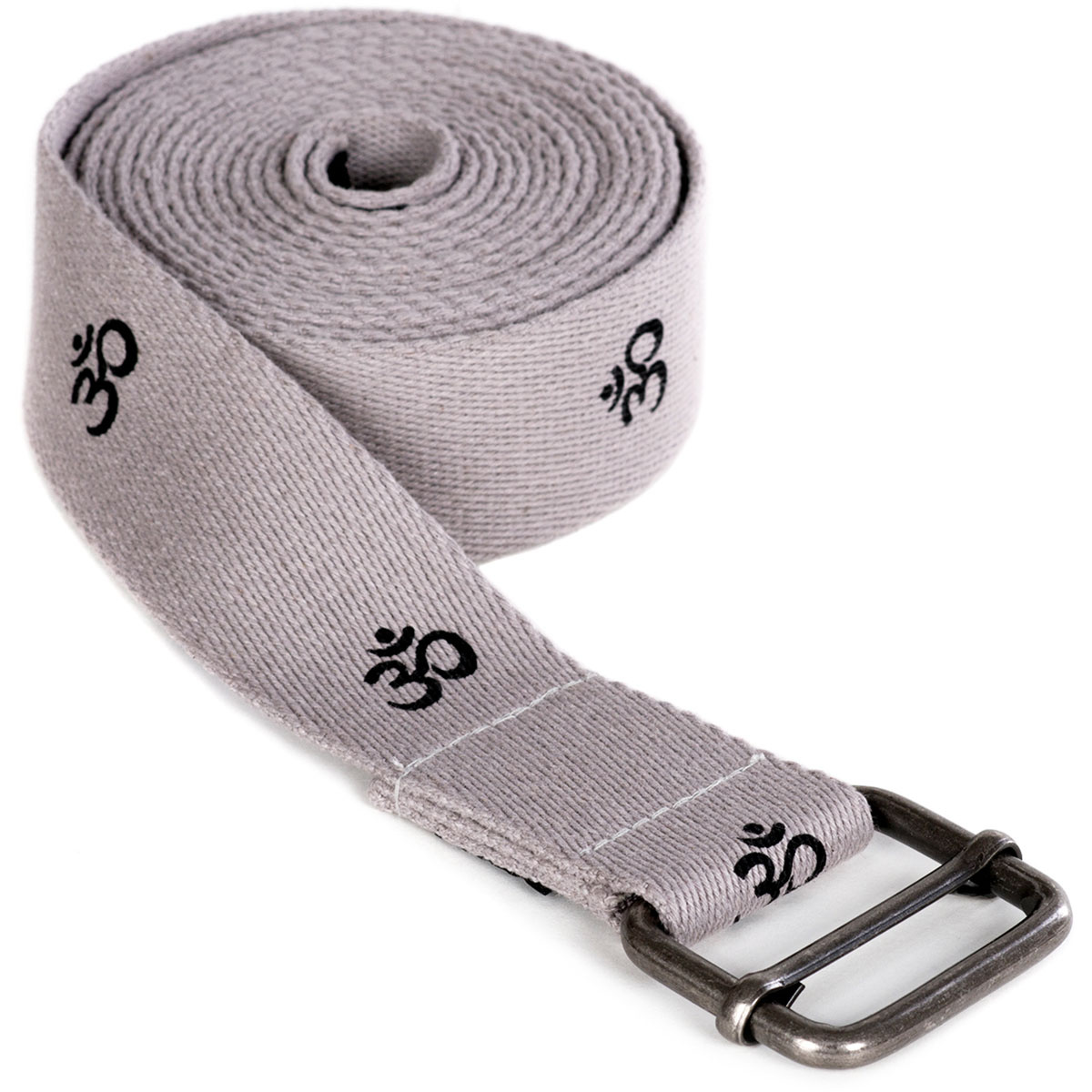 Yogistar Yogibelt Yogagurt von Yogistar