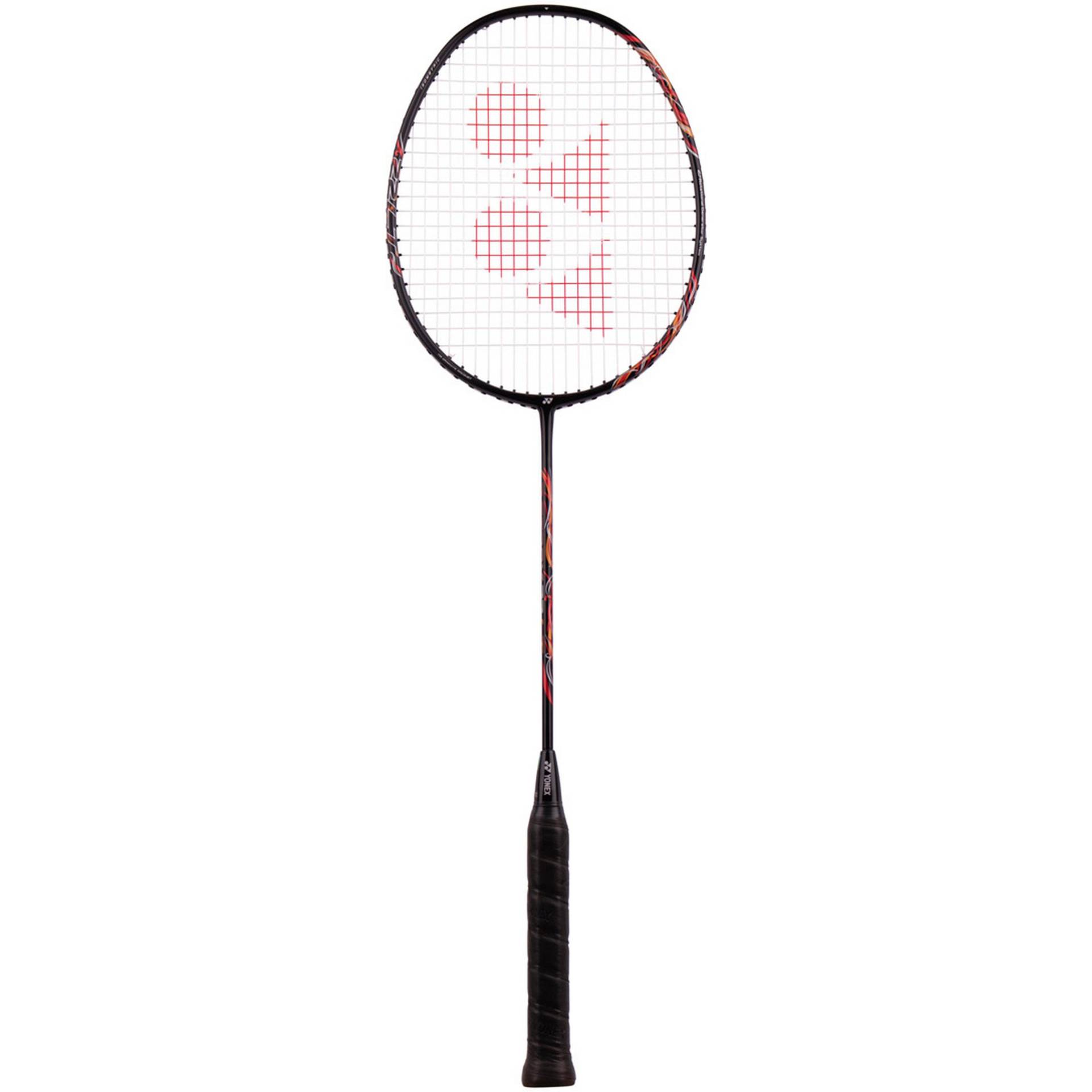 Yonex ASTROX 22 LT Badmintonschläger Yonex ASTROX 22 LT Badmintonschläger von Yonex