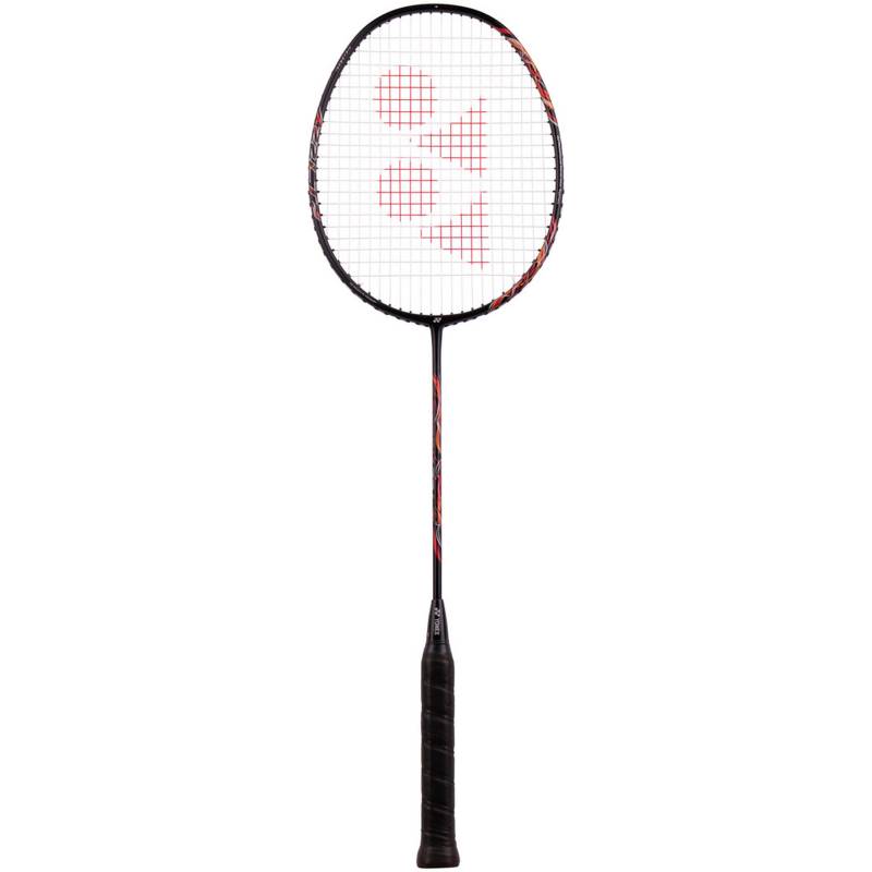 Yonex ASTROX 22 LT Badmintonschläger von Yonex